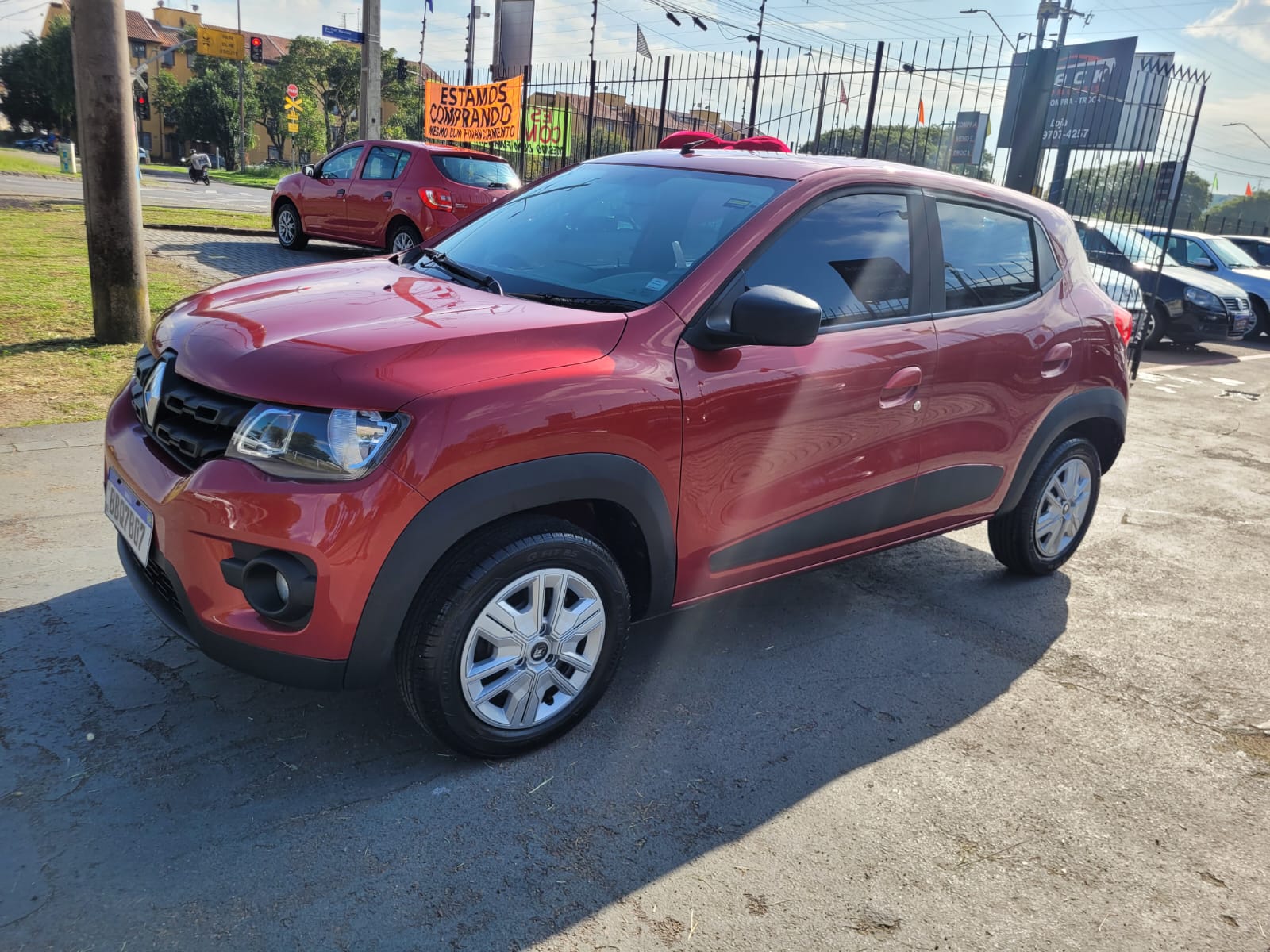 KWID 2