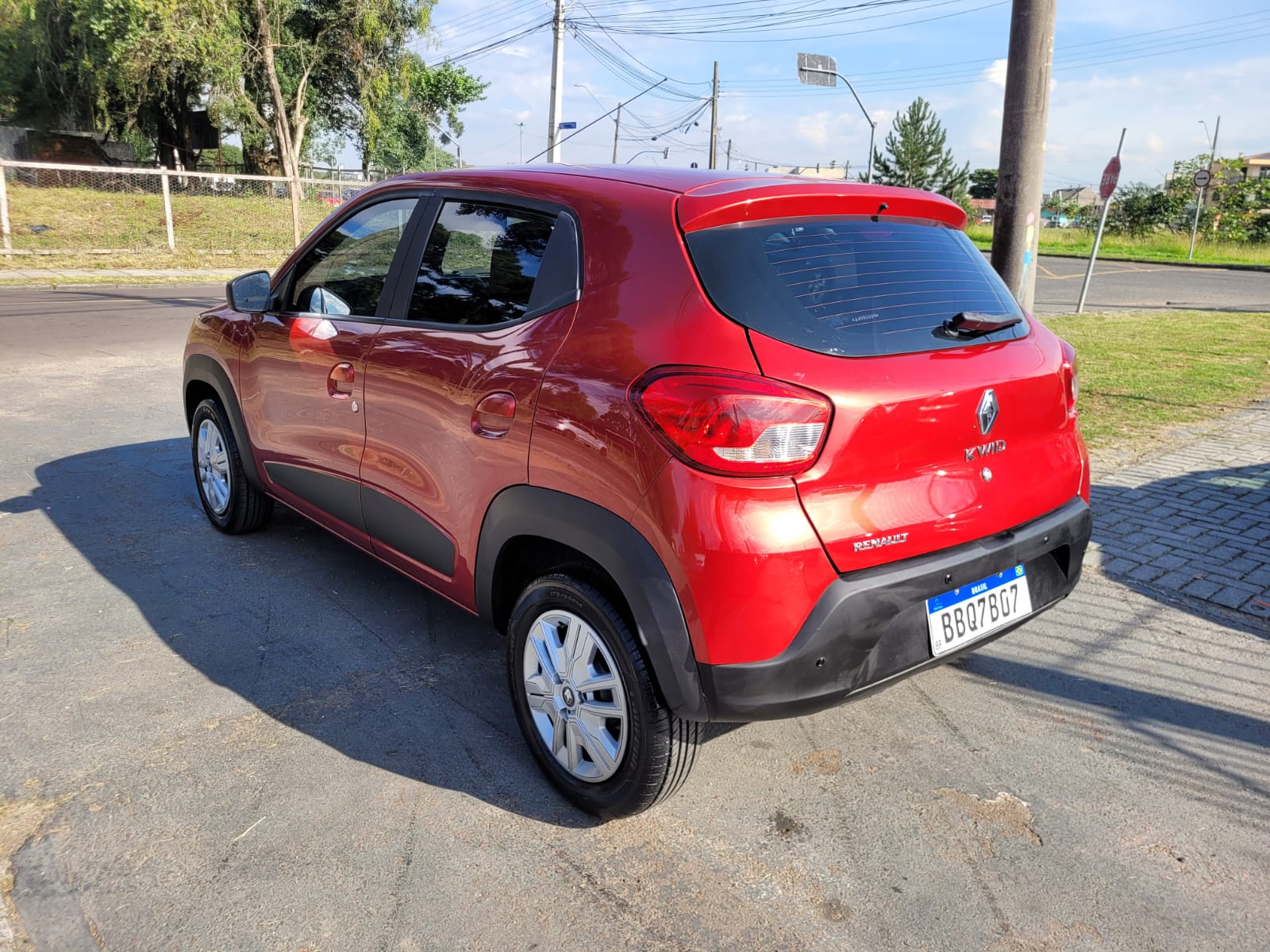 KWID 4