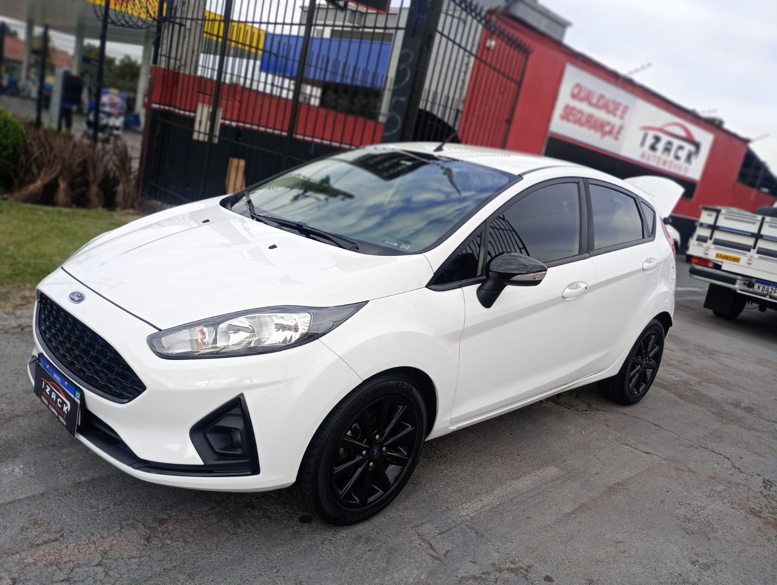 NEW FIESTA 01