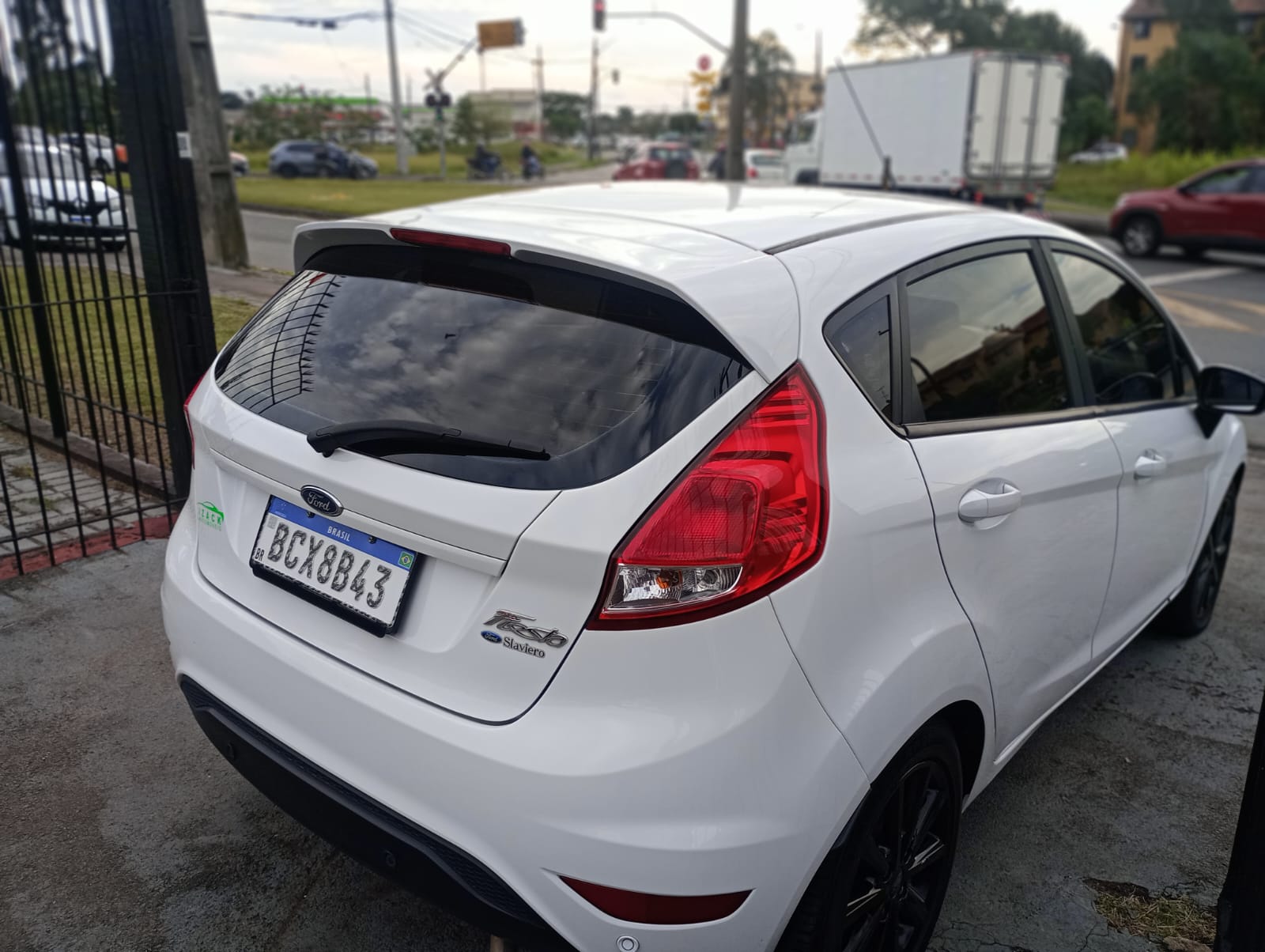 NEW FIESTA 04