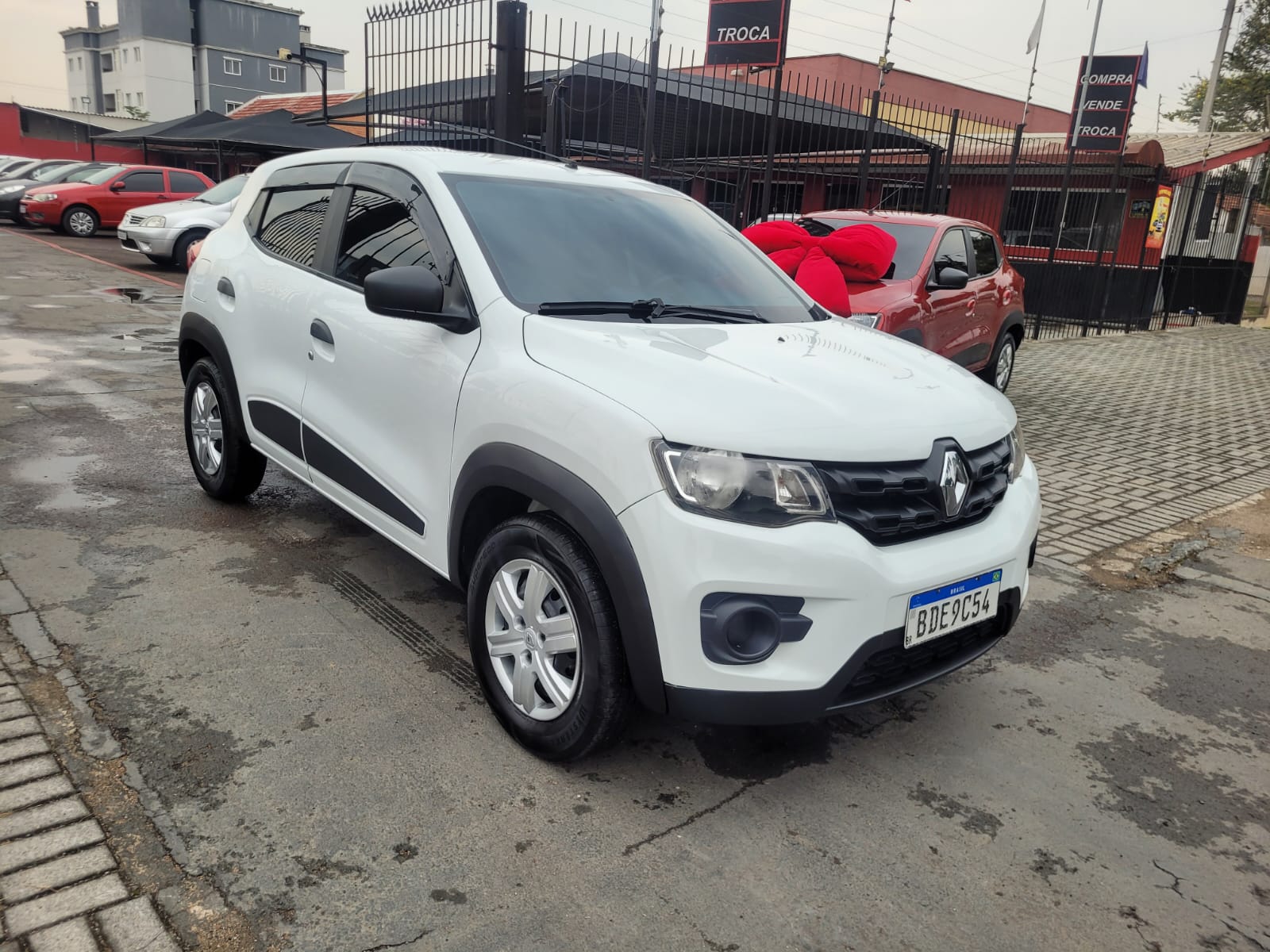 KWID ZEN 02