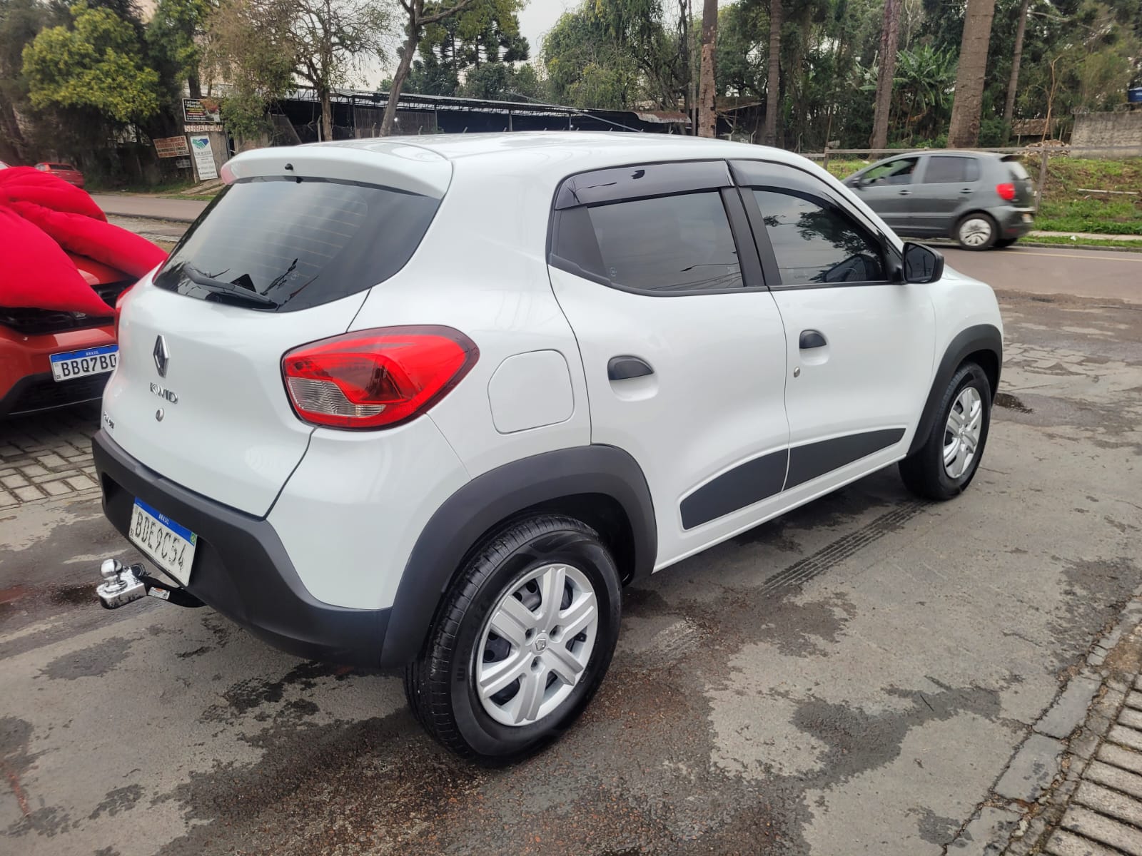 KWID ZEN 03