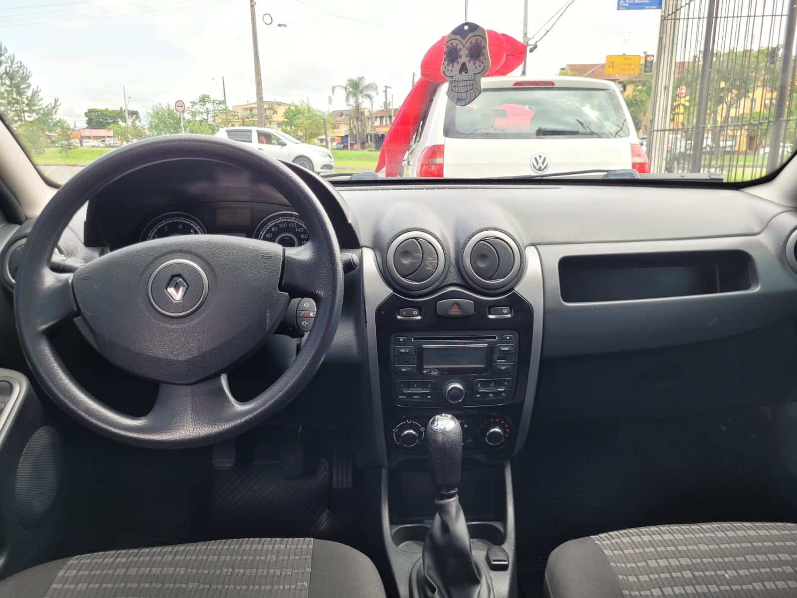 IMG-20250129-WA0155
