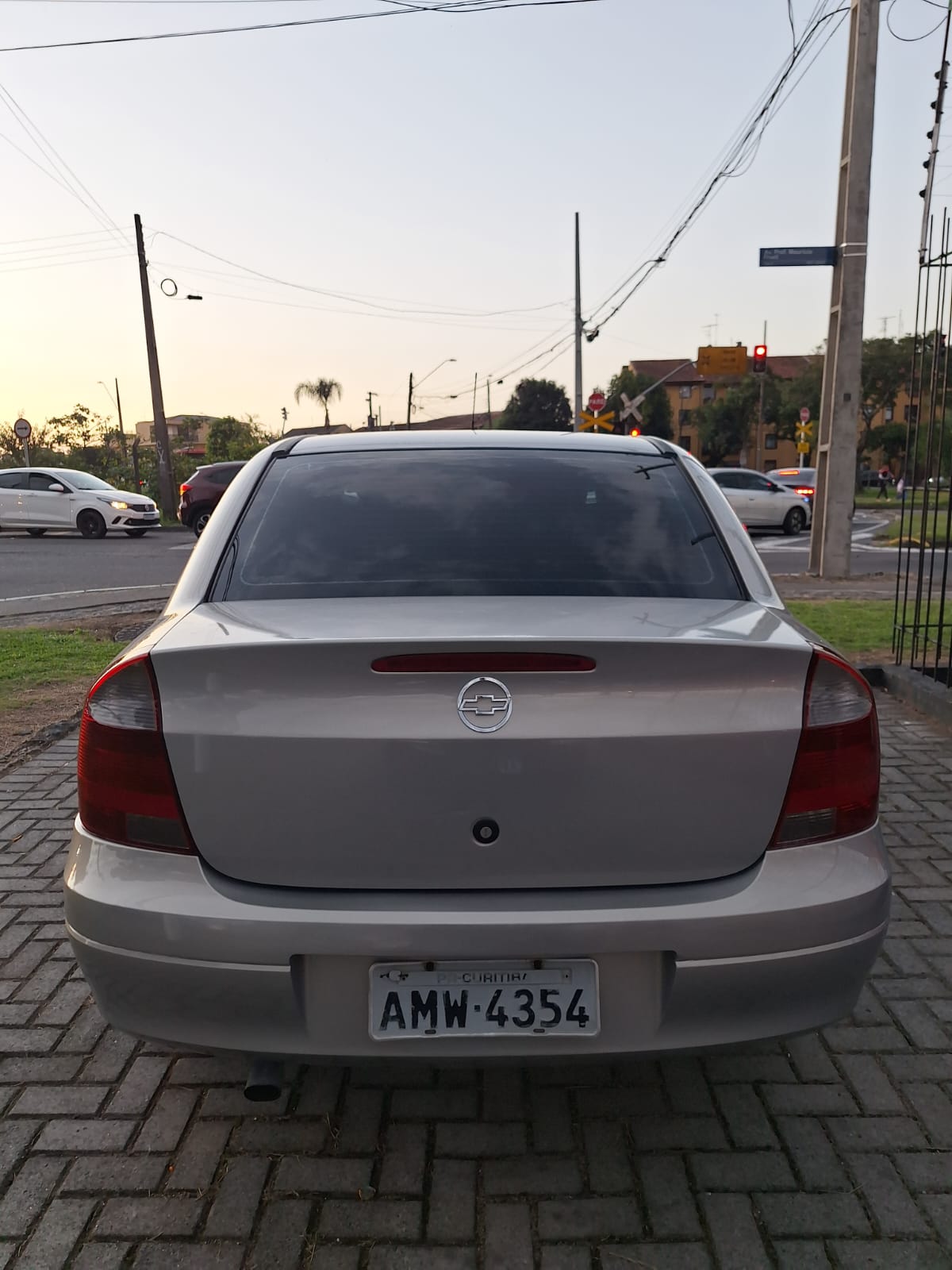 IMG-20250506-WA0108