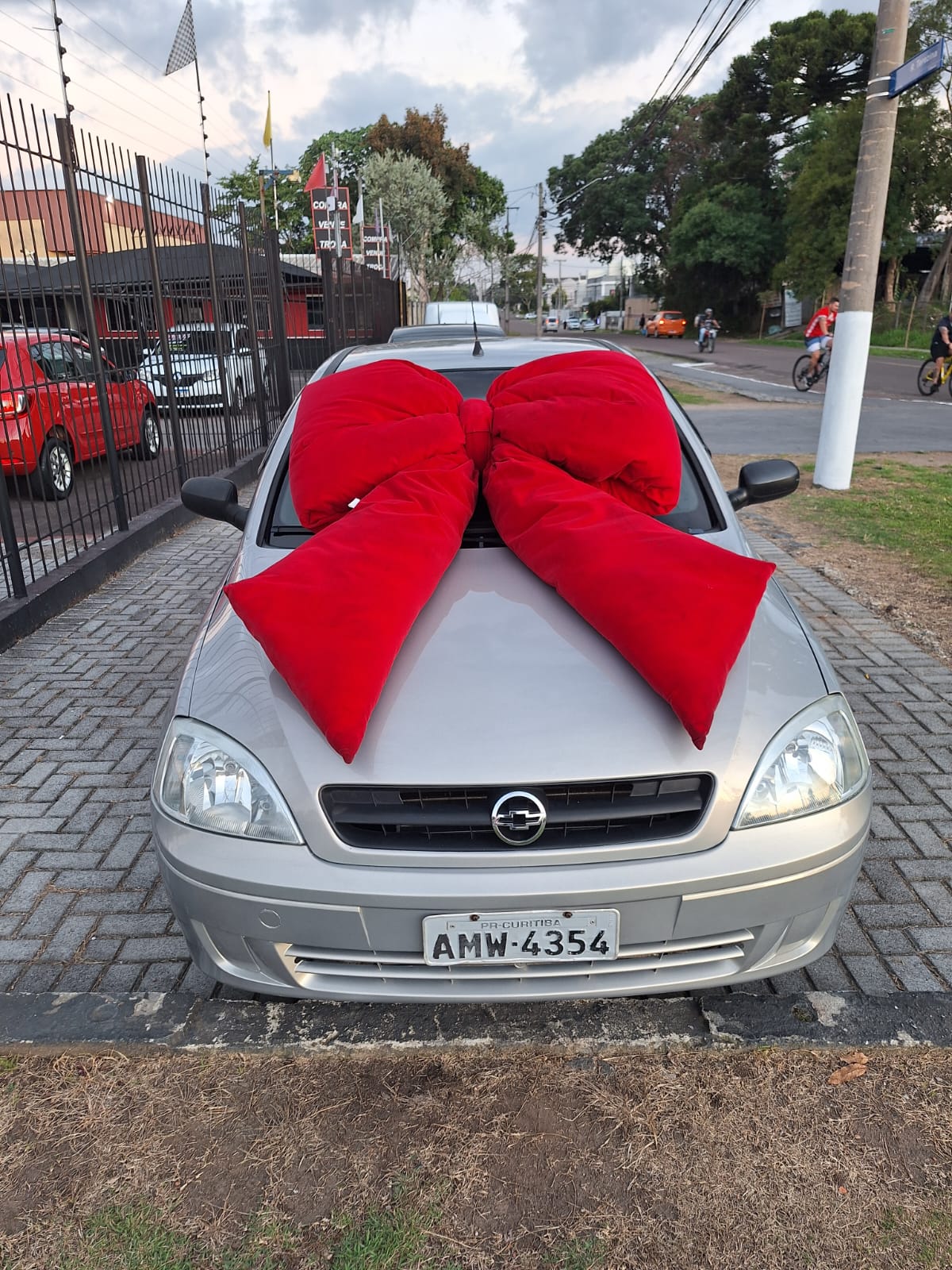 IMG-20250506-WA0113