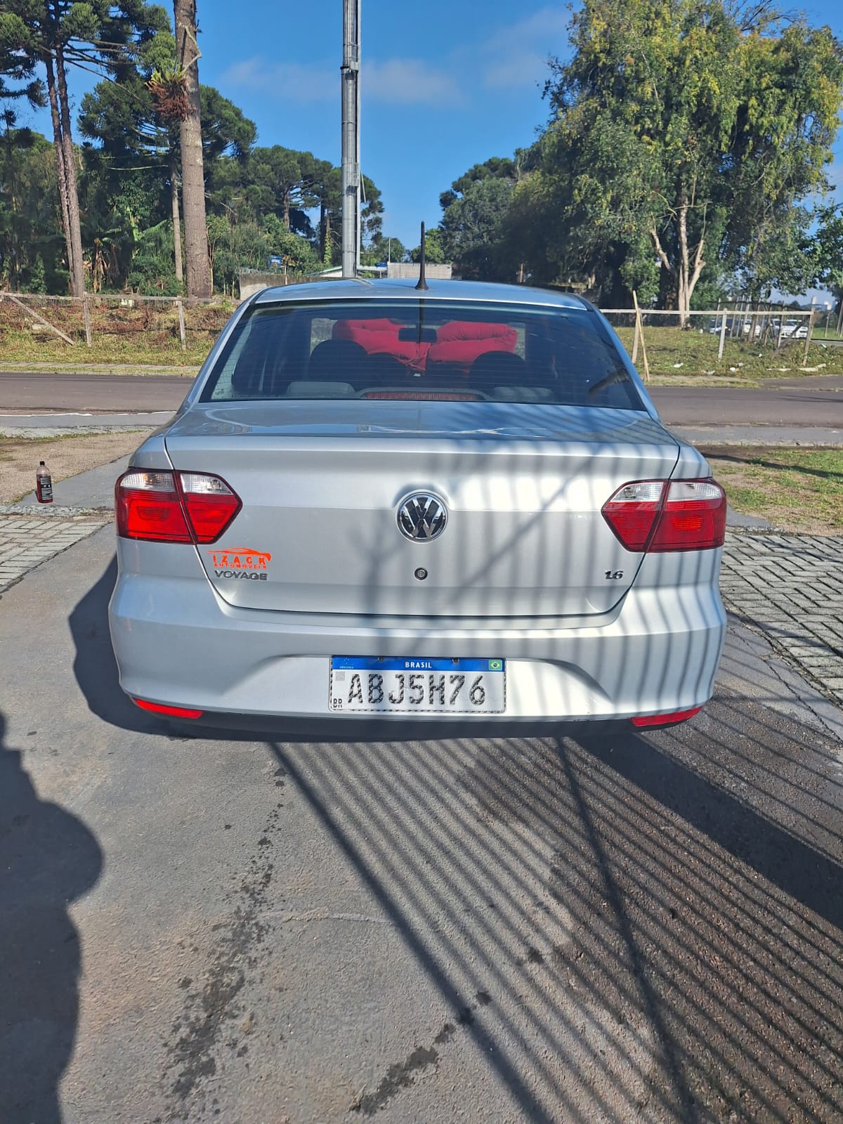 IMG-20250611-WA0026