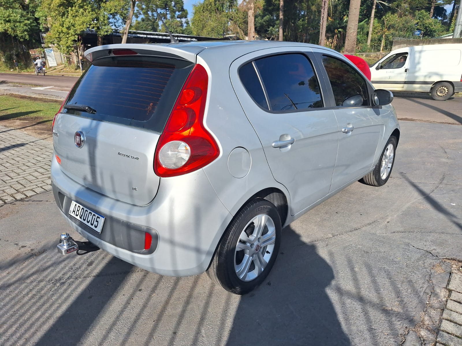 IMG-20250611-WA0039