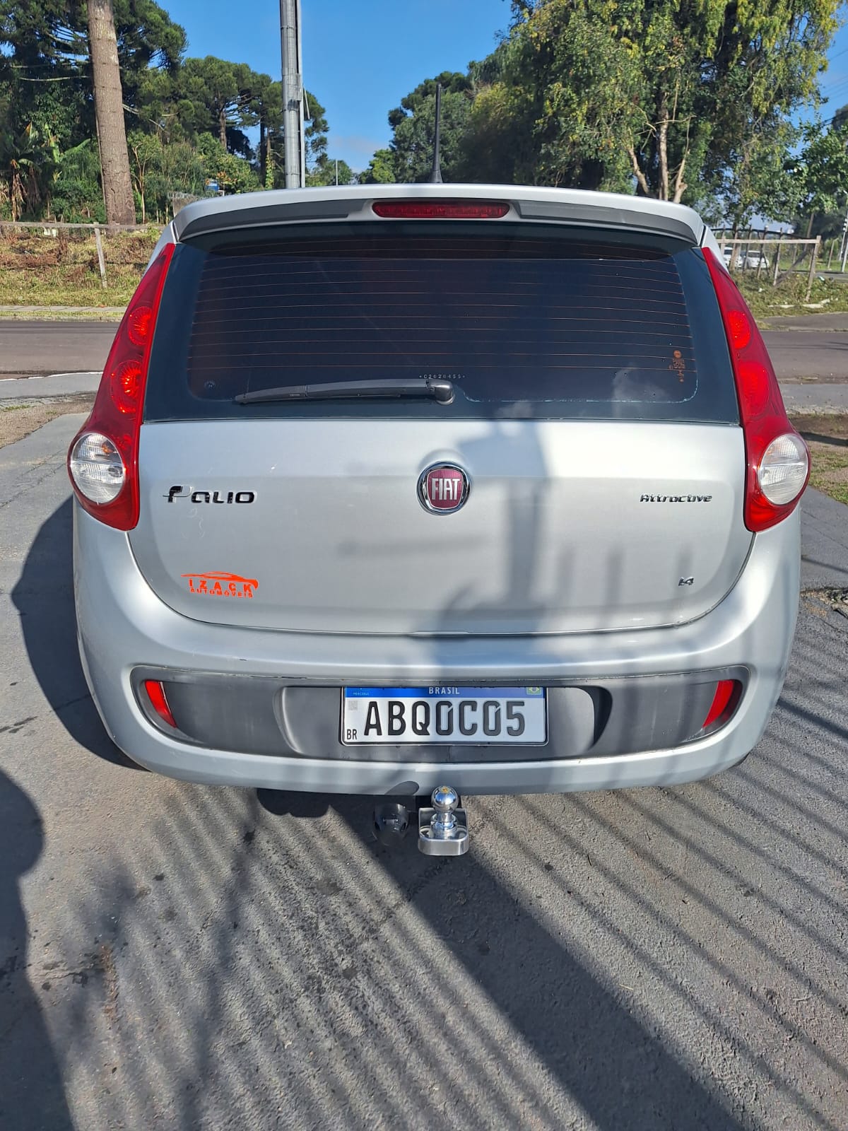 IMG-20250611-WA0042