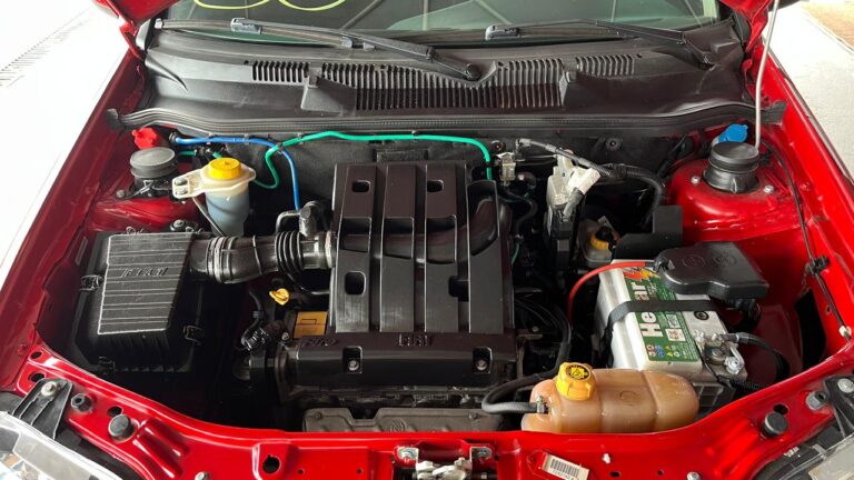 WhatsApp Image 2025-09-25 at 17.37.30 (5)