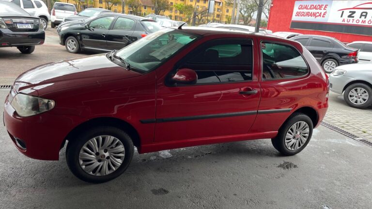 WhatsApp Image 2025-09-25 at 17.37.31 (1)