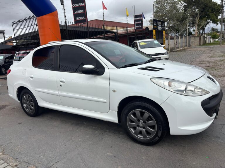 WhatsApp Image 2025-09-26 at 16.11.11