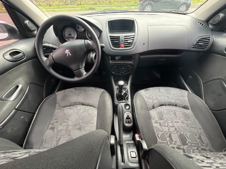 WhatsApp Image 2025-09-26 at 16.11.13 (1)