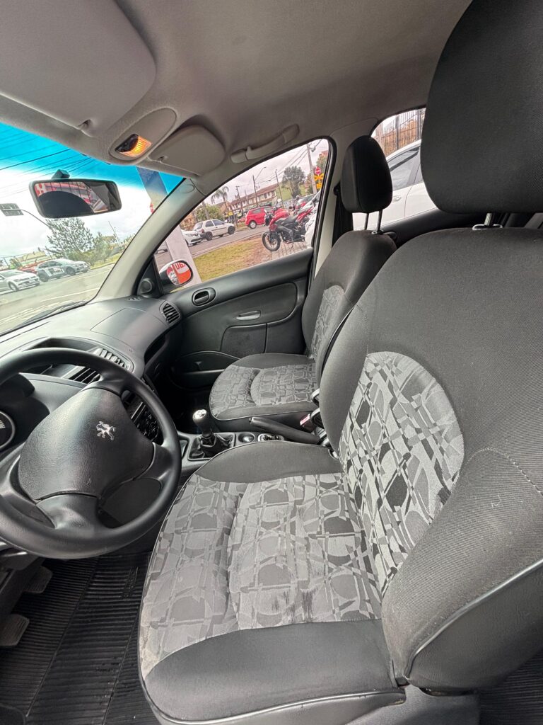 WhatsApp Image 2025-09-26 at 16.11.13 (2)