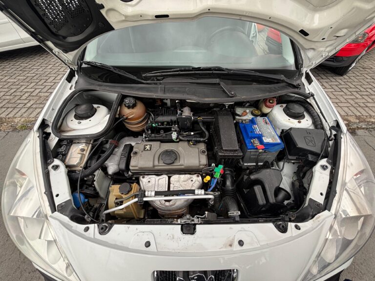 WhatsApp Image 2025-09-26 at 16.11.13 (3)