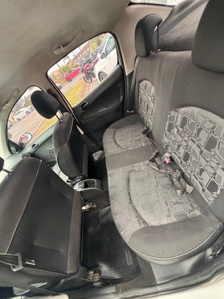 WhatsApp Image 2025-09-26 at 16.11.13