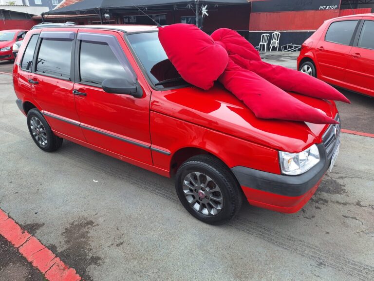 Imagem do WhatsApp de 2025-07-05 à(s) 14.22.09_018c8df4