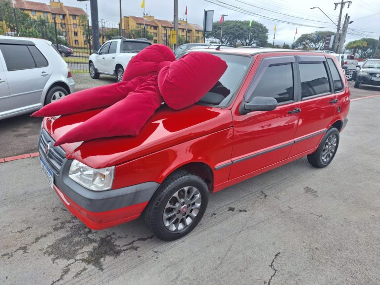 Imagem do WhatsApp de 2025-07-05 à(s) 14.22.09_d8e676fb