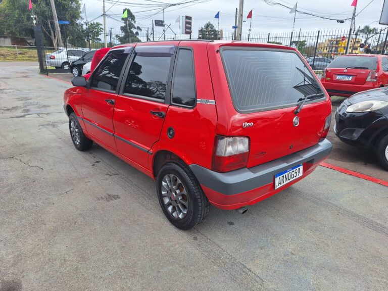 Imagem do WhatsApp de 2025-07-05 à(s) 14.22.10_4dc725a1