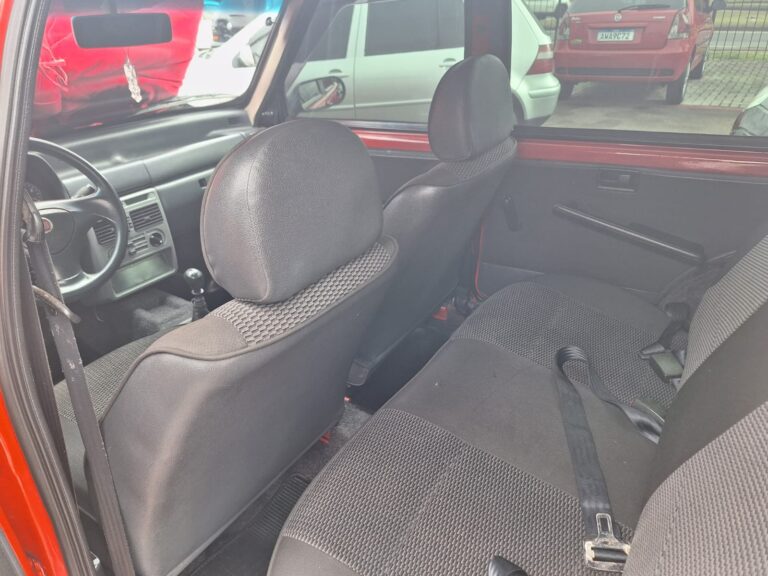 Imagem do WhatsApp de 2025-07-05 à(s) 14.22.10_bbe1fcaf