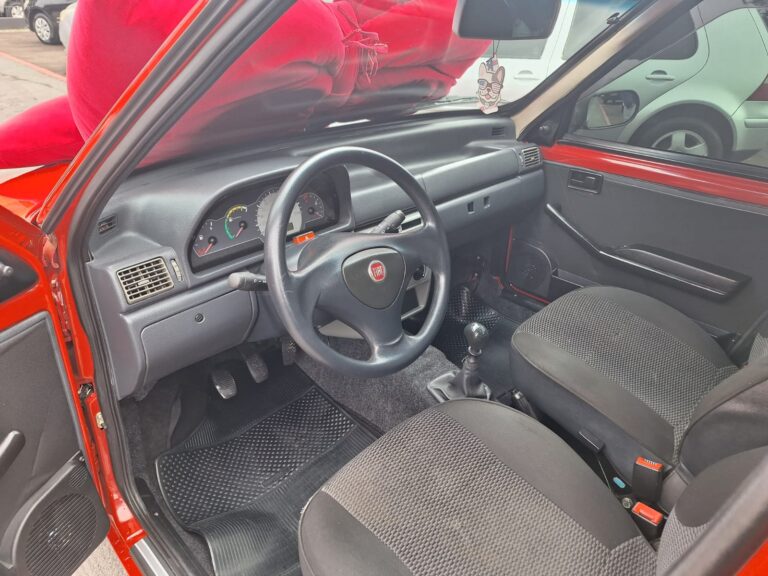 Imagem do WhatsApp de 2025-07-05 à(s) 14.22.11_48f6bc0c