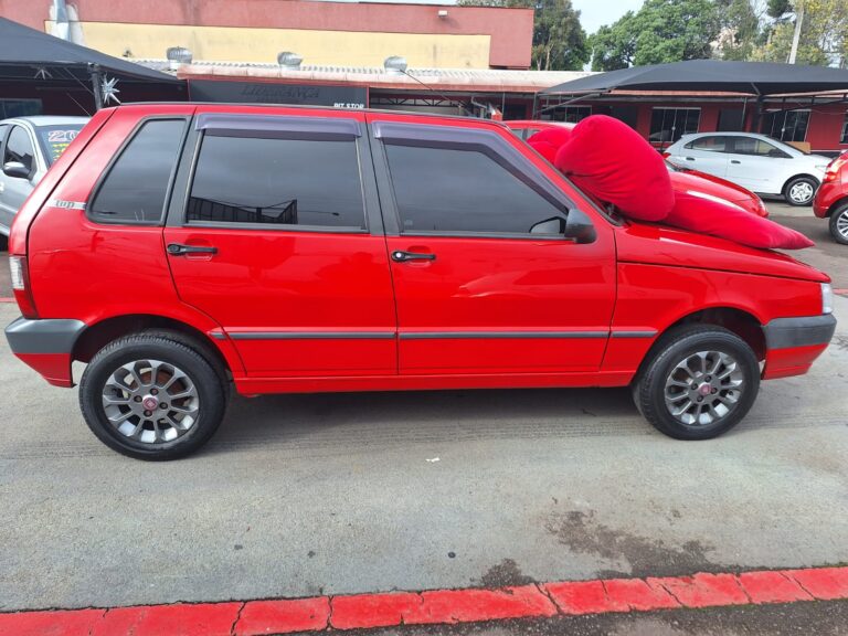 Imagem do WhatsApp de 2025-07-05 à(s) 14.22.11_69f05dfa