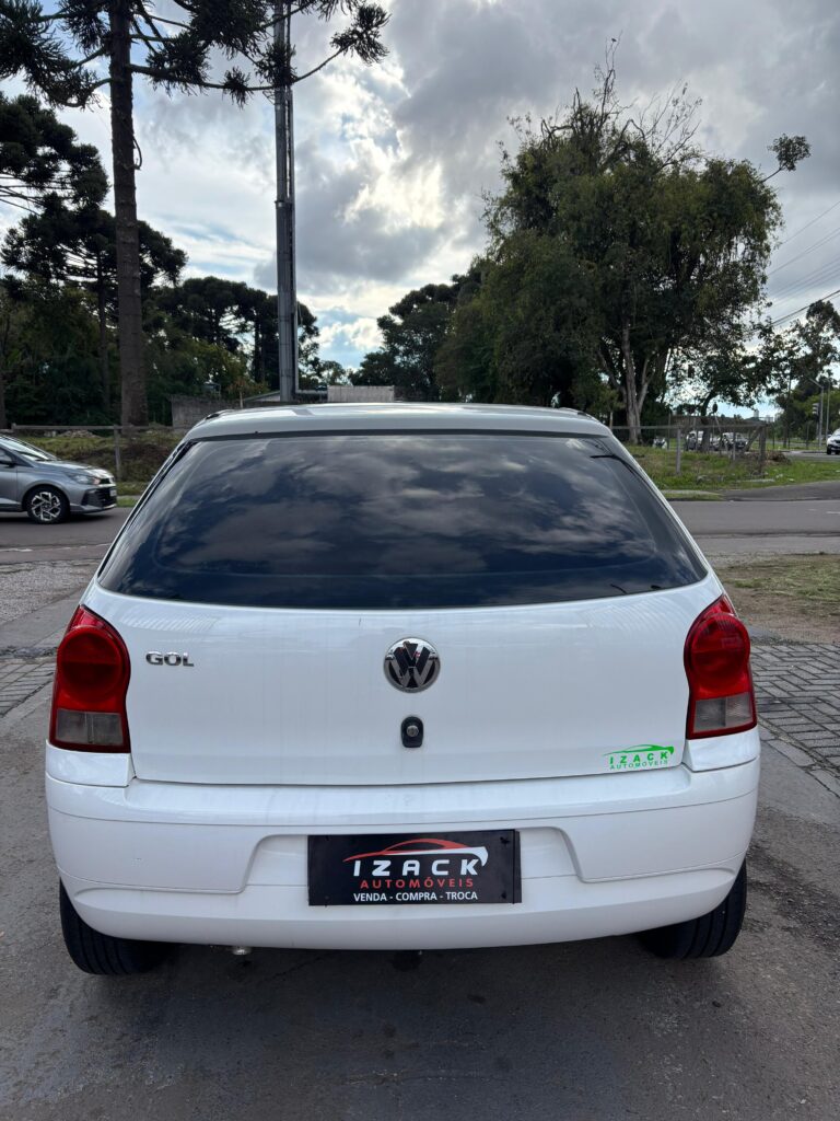 WhatsApp Image 2025-10-20 at 10.26.31 (1)