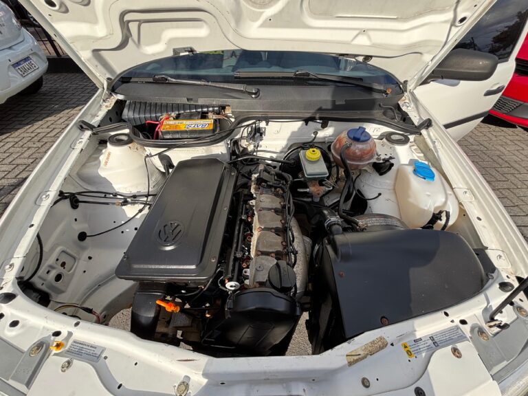 WhatsApp Image 2025-10-20 at 10.26.33 (1)