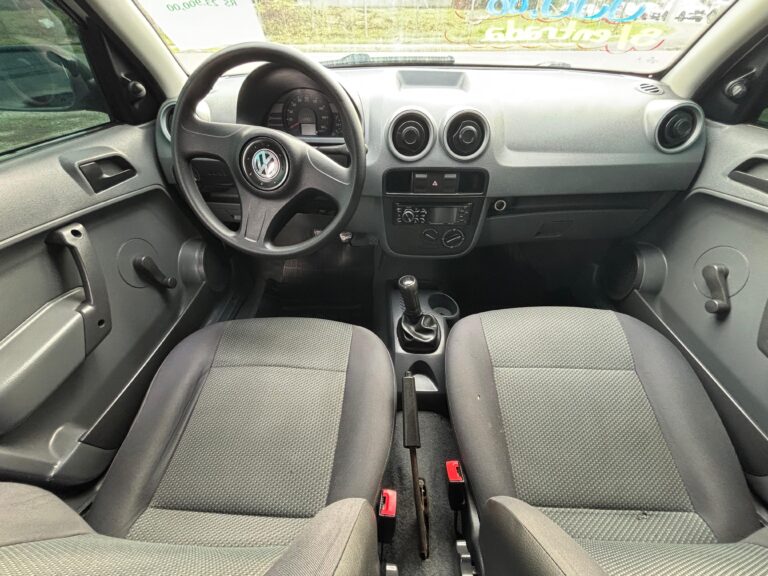 WhatsApp Image 2025-10-20 at 10.26.33