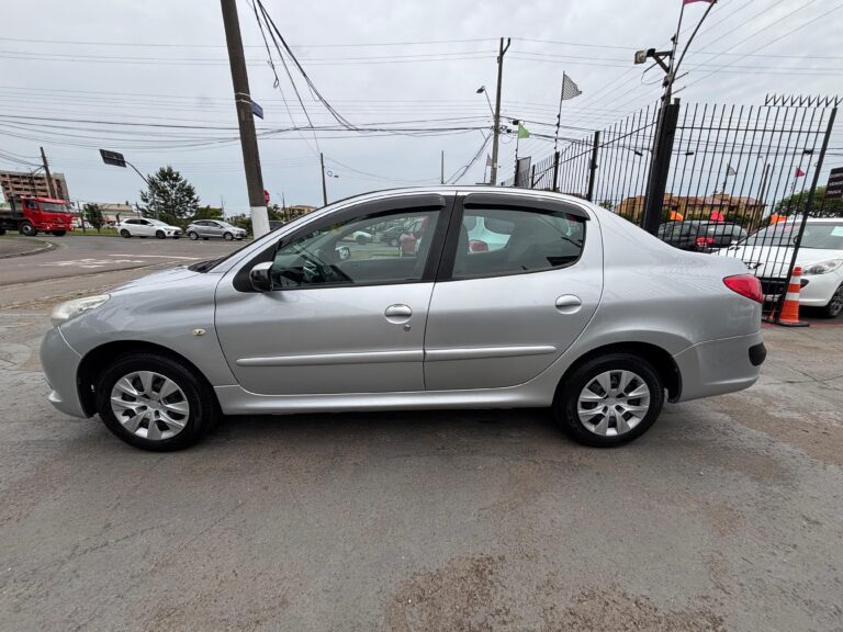 WhatsApp Image 2025-11-05 at 12.04.32 (1)