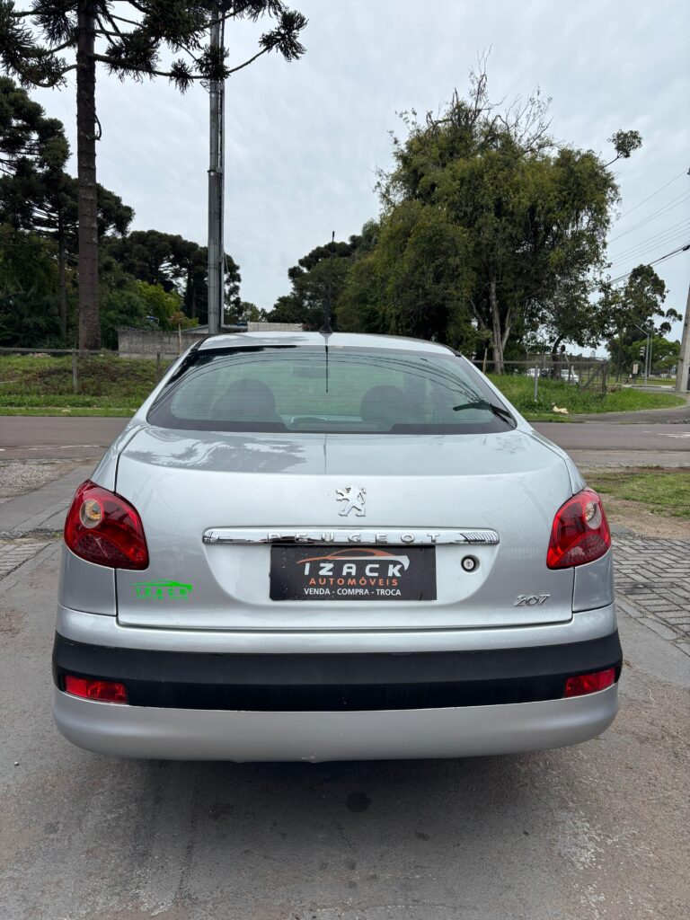 WhatsApp Image 2025-11-05 at 12.04.32 (2)