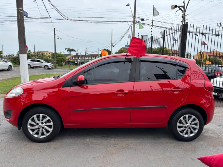 WhatsApp Image 2025-11-05 at 12.29.46 (2)