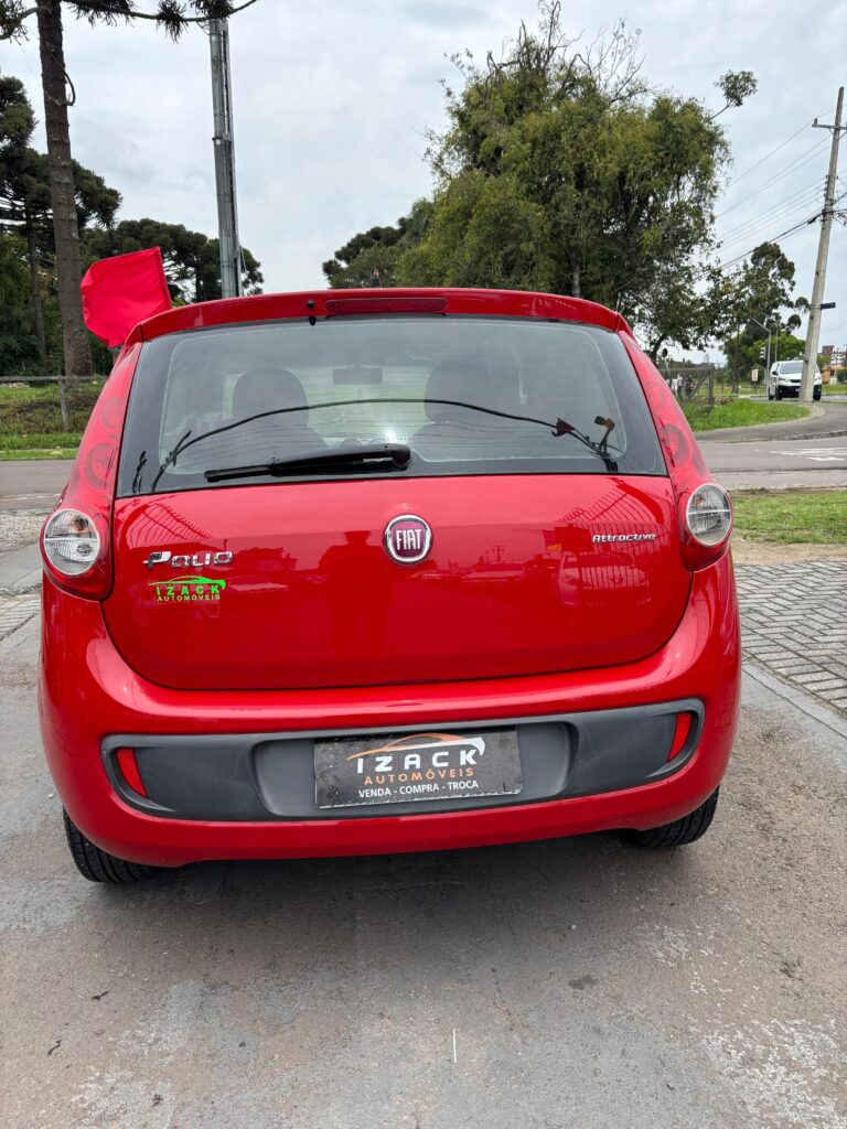 WhatsApp Image 2025-11-05 at 12.29.46 (3)