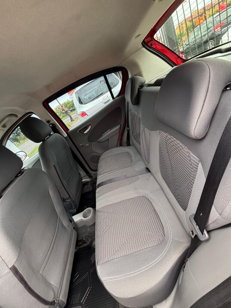 WhatsApp Image 2025-11-05 at 12.29.47