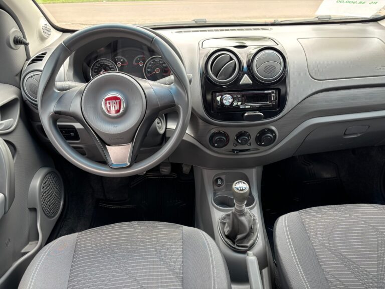 WhatsApp Image 2025-11-05 at 12.29.48 (1)