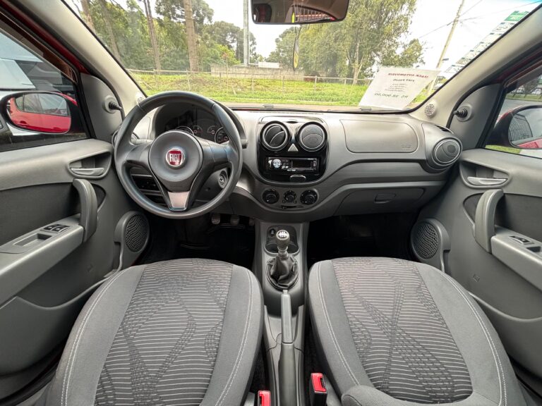 WhatsApp Image 2025-11-05 at 12.29.48