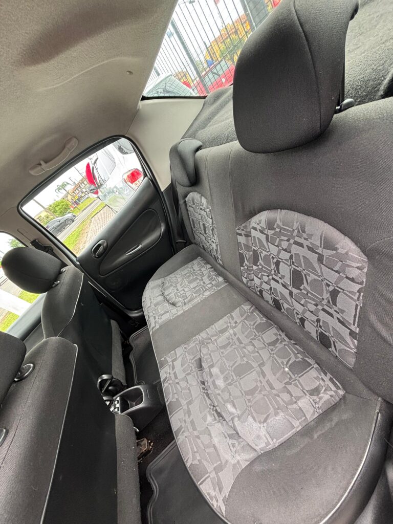 WhatsApp Image 2025-11-05 at 16.46.26