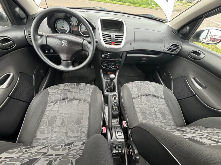 WhatsApp Image 2025-11-05 at 16.46.27 (1)