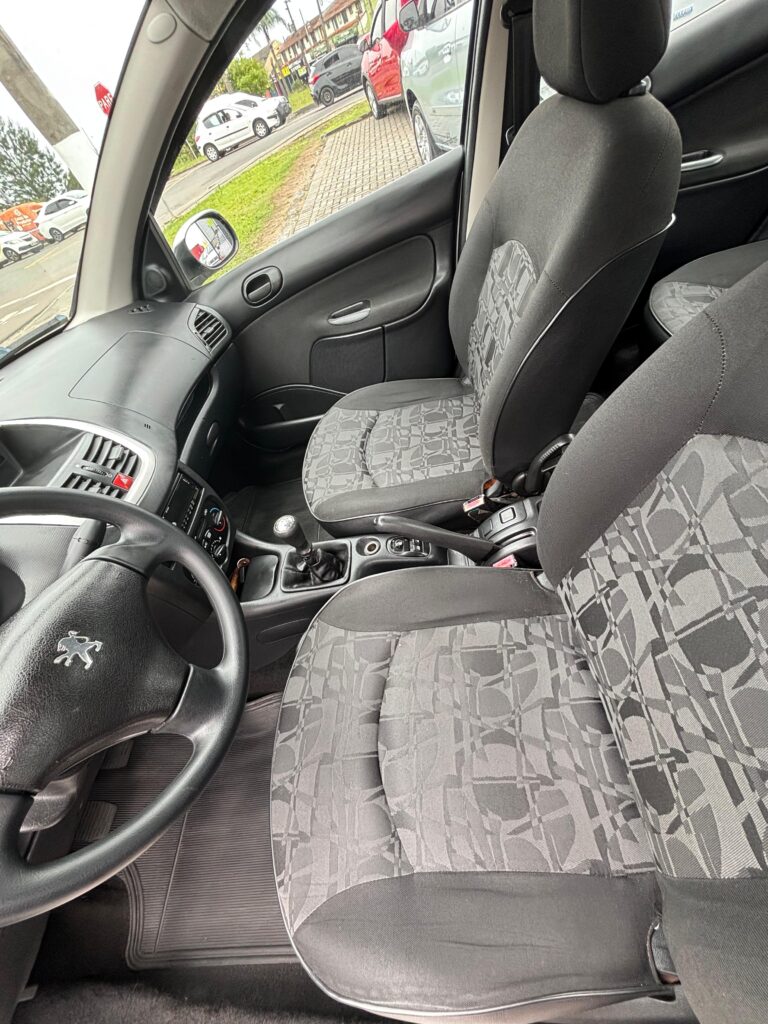 WhatsApp Image 2025-11-05 at 16.46.27