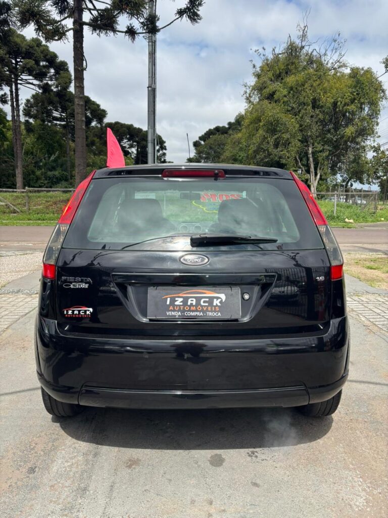 WhatsApp Image 2025-11-07 at 10.50.58 (1)