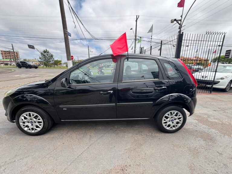 WhatsApp Image 2025-11-07 at 10.50.58