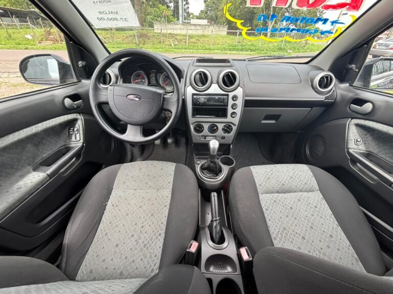 WhatsApp Image 2025-11-07 at 10.50.59 (1)