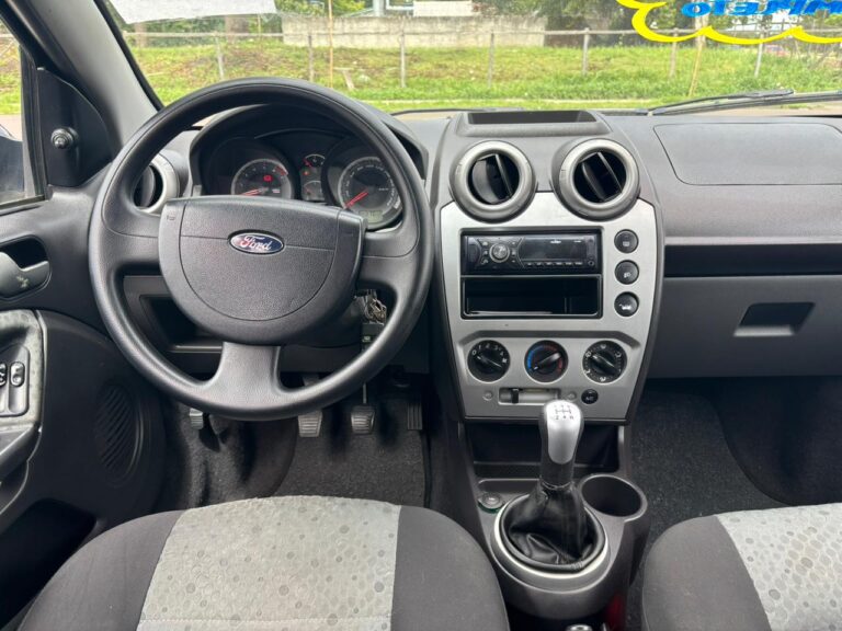 WhatsApp Image 2025-11-07 at 10.50.59 (2)