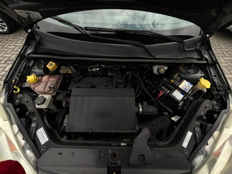 WhatsApp Image 2025-11-07 at 10.50.59 (3)