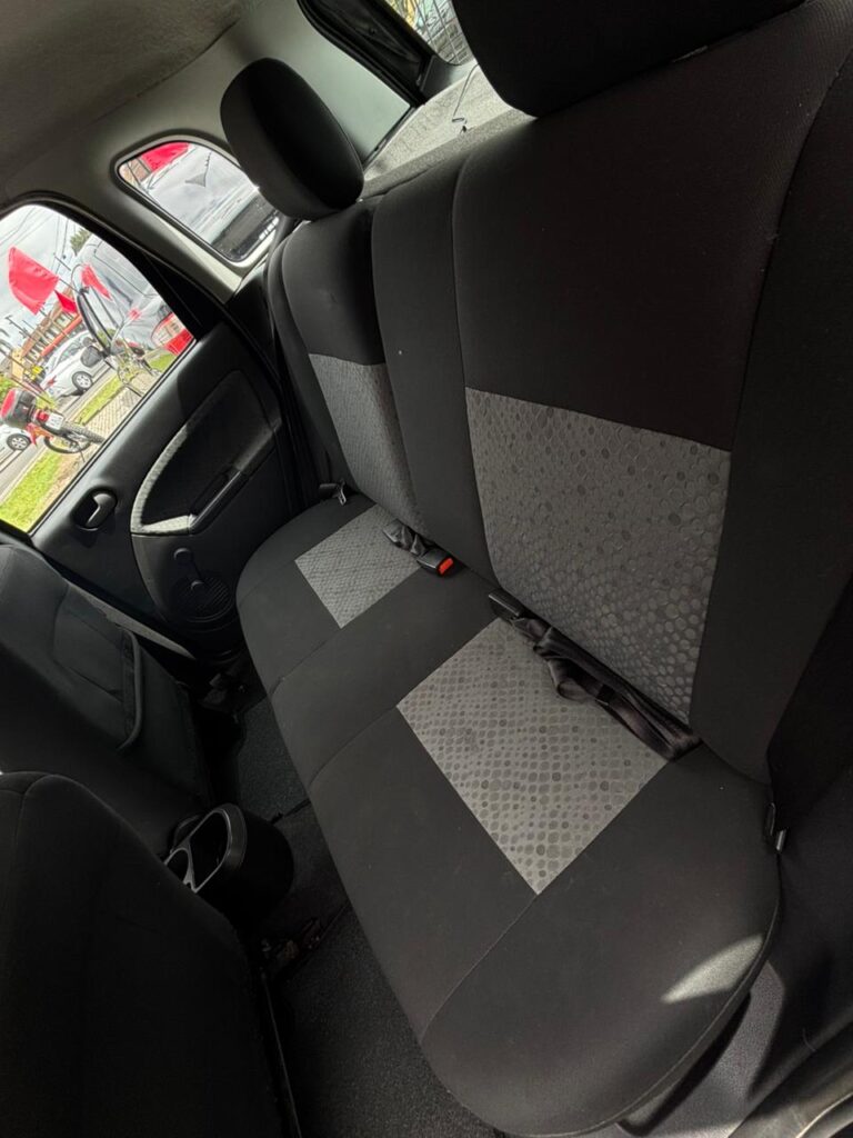 WhatsApp Image 2025-11-07 at 10.50.59