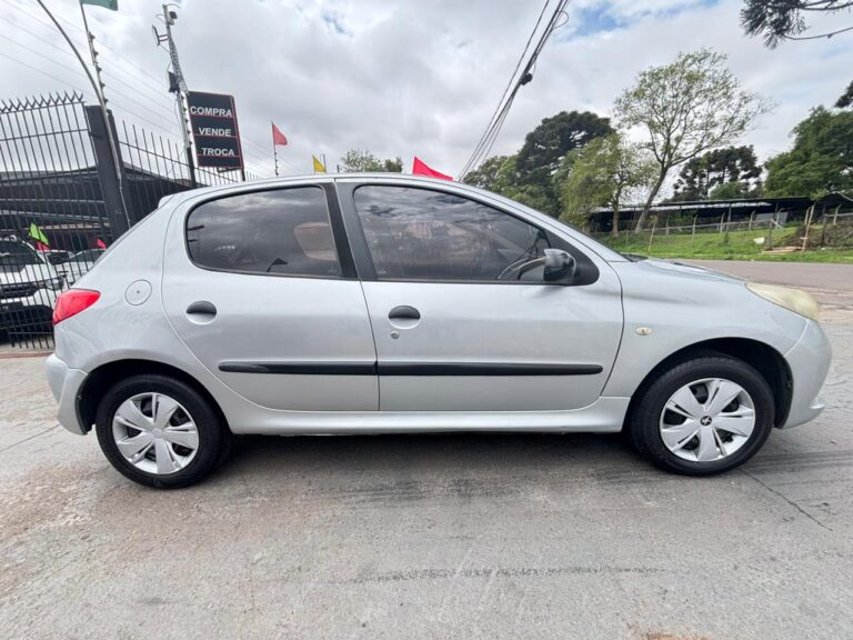 WhatsApp Image 2025-11-07 at 10.51.29 (1)