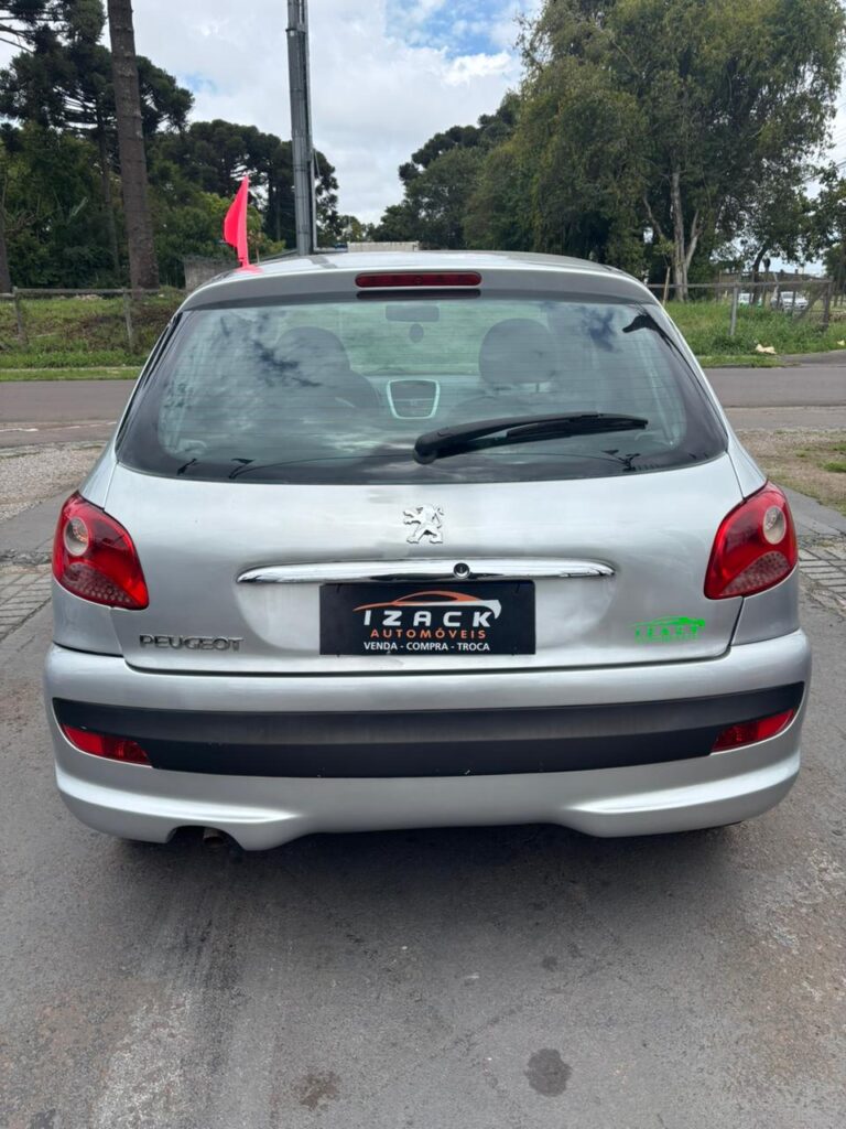 WhatsApp Image 2025-11-07 at 10.51.29 (2)