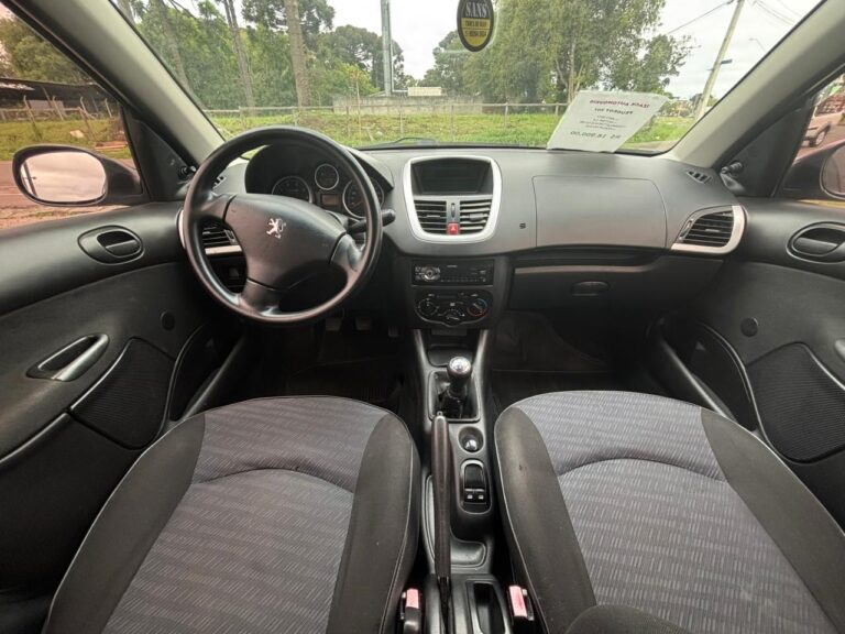 WhatsApp Image 2025-11-07 at 10.51.30 (1)