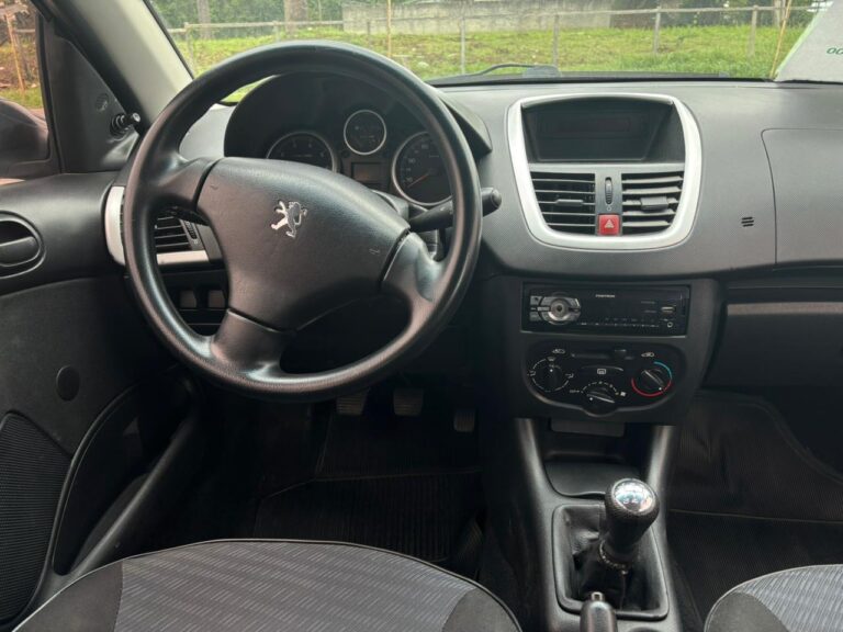 WhatsApp Image 2025-11-07 at 10.51.30 (2)