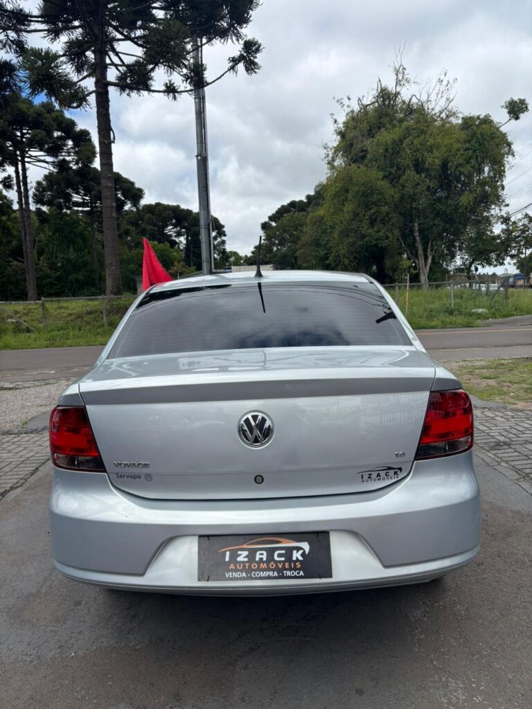 WhatsApp Image 2025-11-28 at 16.54.39 (1)