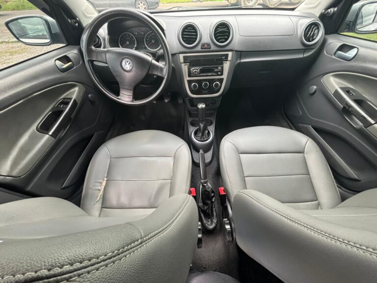 WhatsApp Image 2025-11-28 at 16.54.39 (3)